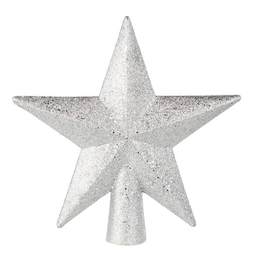 000000001000471812-1