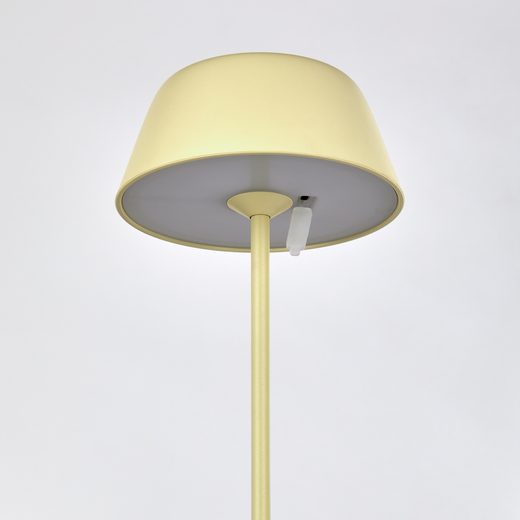 000000001000531391-8