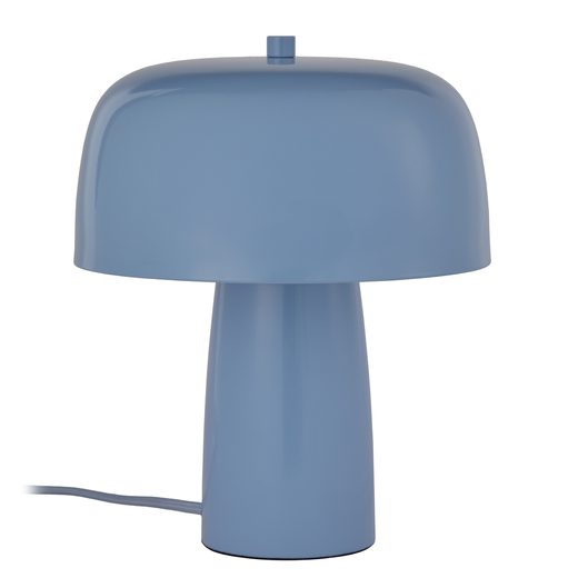 000000001000513327-3