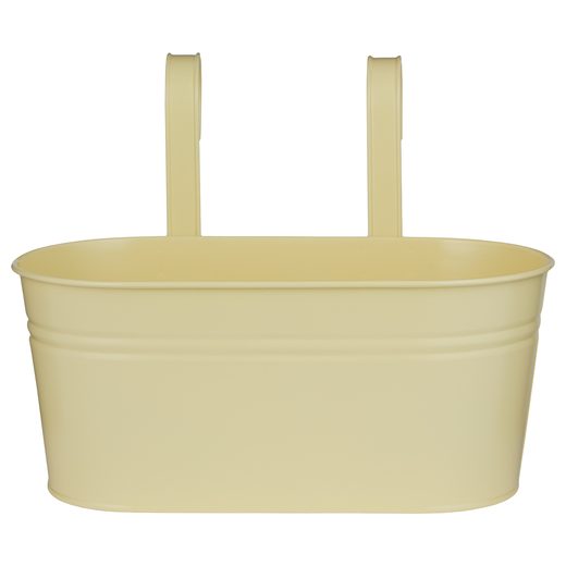 000000001000506404-1