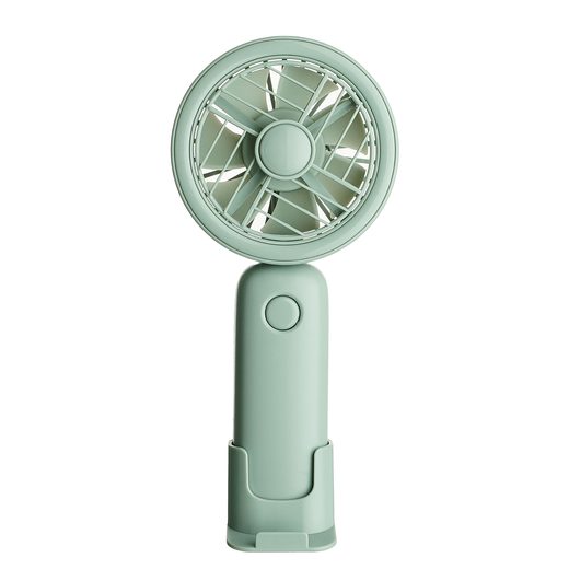 000000001000430361-5