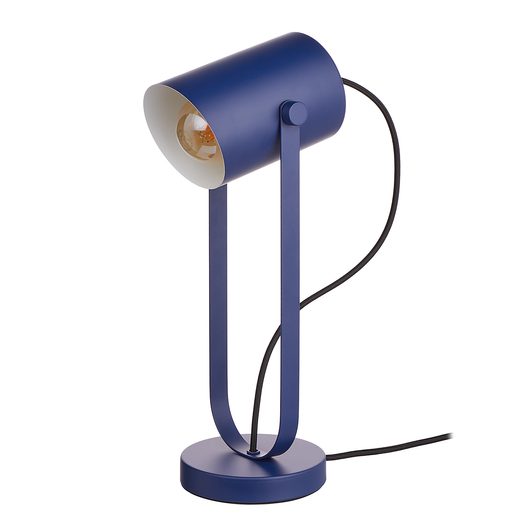 000000001000445430-2