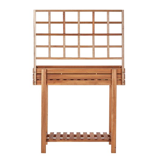 000000001000448820-4