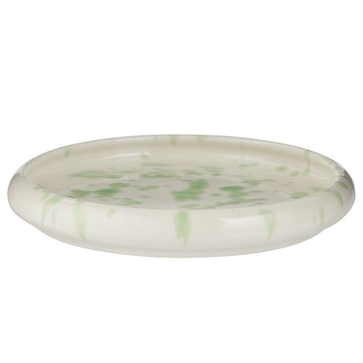 000000001000503758-1