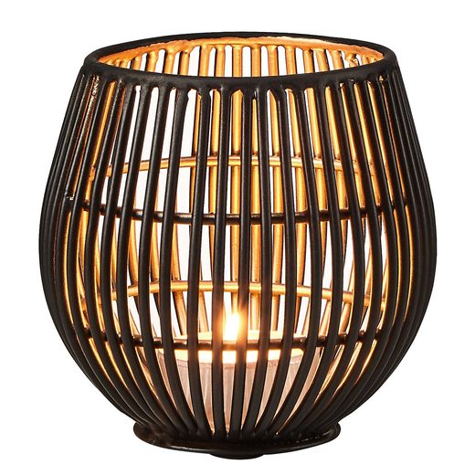 000000001000339192-2