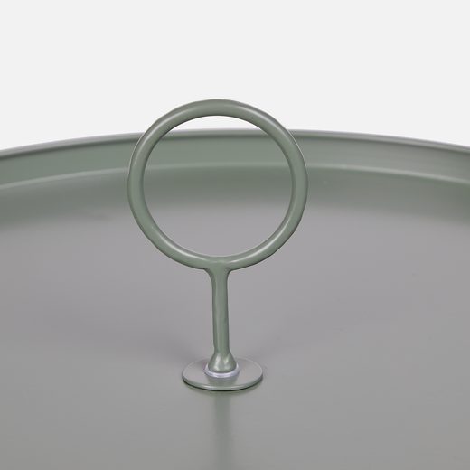 000000001000513800-2