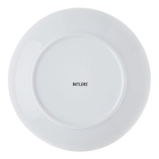 000000001000430963-2