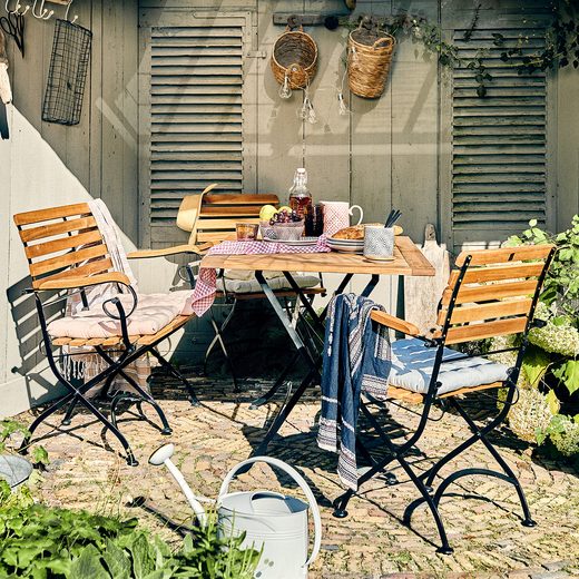 000000001000341387-3