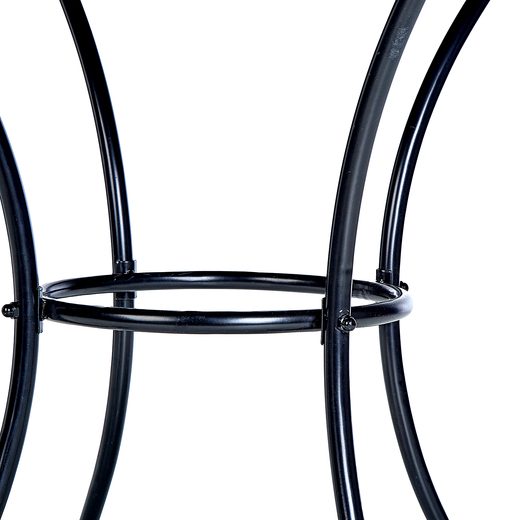 000000001000448628-7