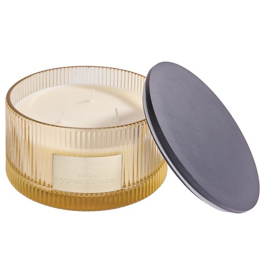 000000001000486444-1