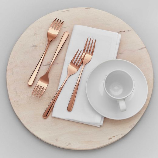 000000001000337772-1