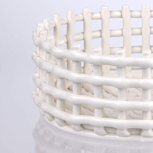 000000001000454395-2