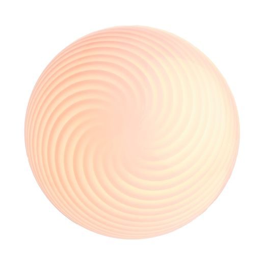 10228861-6