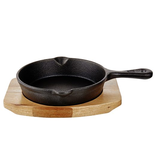 000000001000364134-3