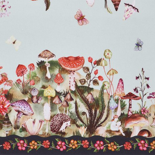 000000001000516147-2