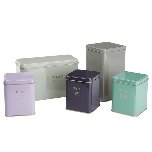 000000001000406480-5