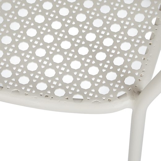 000000001000484192-4