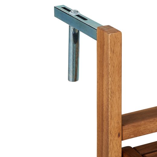 000000001000339637-12