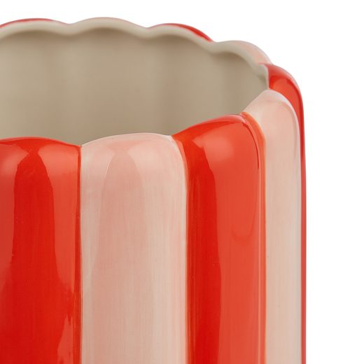 000000001000454294-2