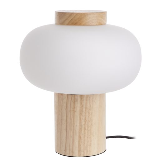 000000001000447537-4