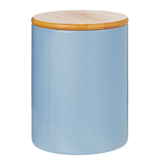 000000001000474716-3