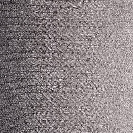 000000001000444863-9