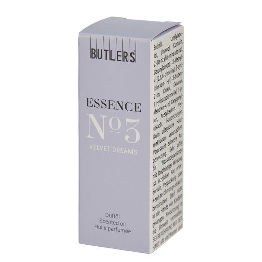 000000001000487541-1