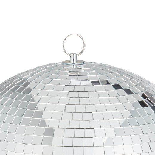 000000001000507067-1