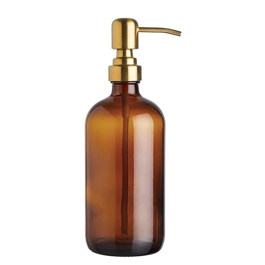 000000001000405952-1