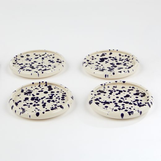 000000001000504319-4