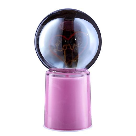 000000001000490885-2