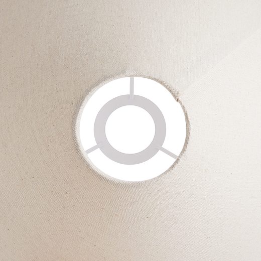 000000001000444049-13