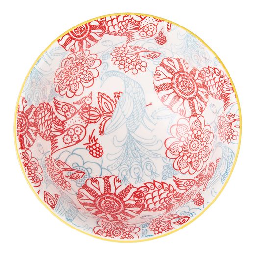 000000001000332796-2