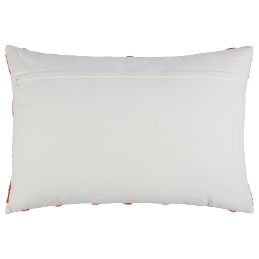 000000001000471652-1