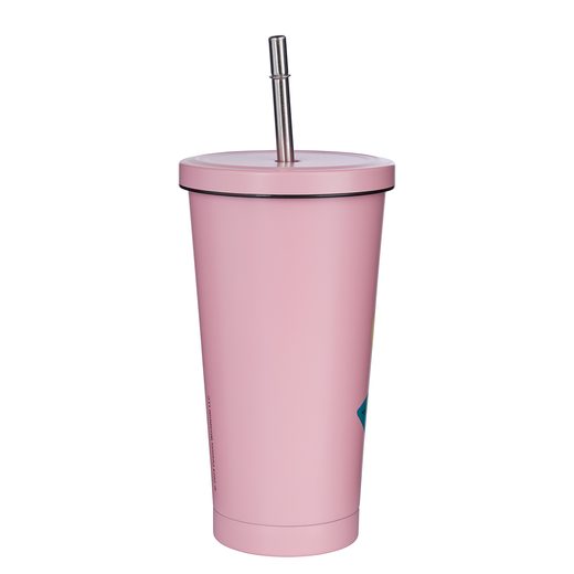 000000001000471308-3