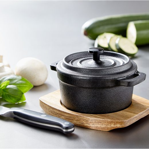 000000001000364152-1