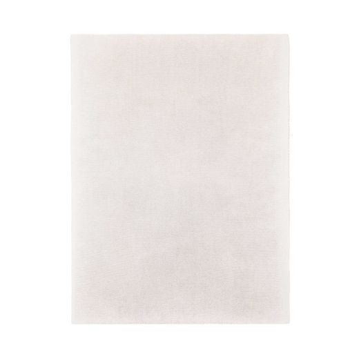 10228374-1