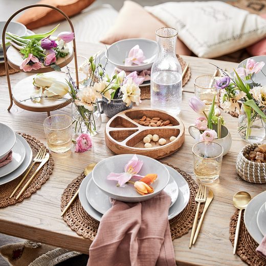 000000001000412793-3