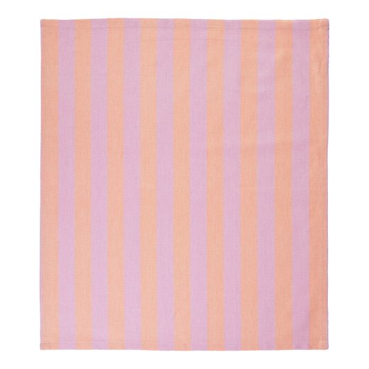 000000001000516111-1