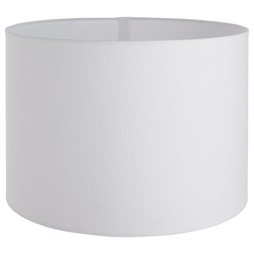 000000001000444283-7