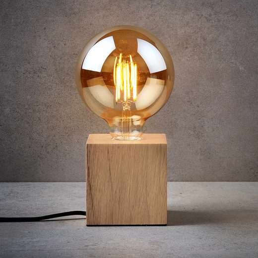 000000001000360422-1