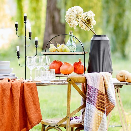 000000001000336974-6