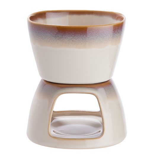 000000001000364174-3