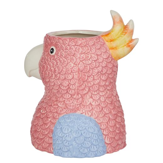 000000001000509909-2