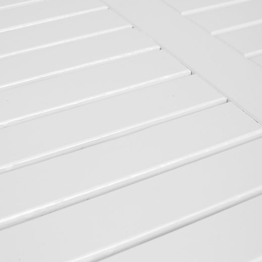 000000001000339685-11