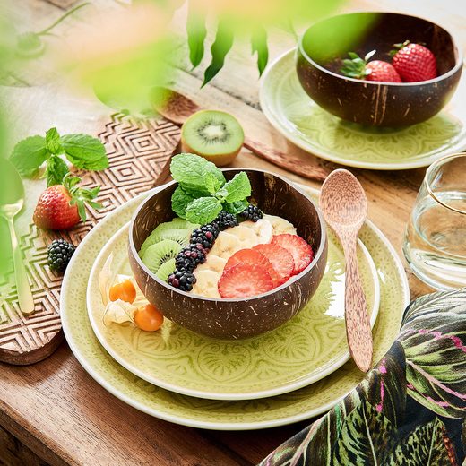 000000001000331232-1