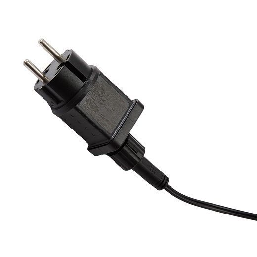 000000001000404839-9