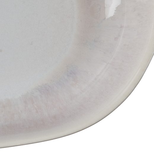 000000001000518820-3