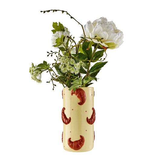 000000001000515551-1