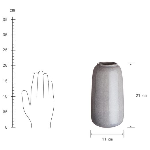 000000001000337900-2